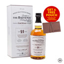Balvenie 21yrs Portwood 700ml