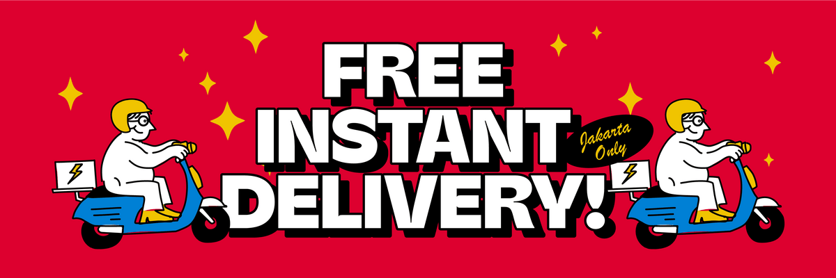 Download minuman app