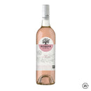 Banrock Station - Pink Moscato - 750ml