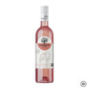Banrock Station - Rose - 750ml