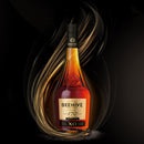 Beehive XO Brandy 170th Anniversary 1L