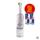 Belvedere Vodka 700ml