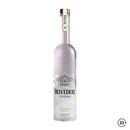 Belvedere Vodka - 700ml