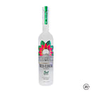 Belvedere Pure Bali Edition 700ml