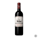 Chateau Beychevelle 2021 750ml