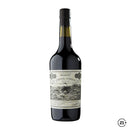 Bigallet China Liqueur 700ml