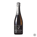 Billecart Salmon La Reserve 750ml