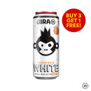 Bira 91 Super Fresh White Beer 500ml