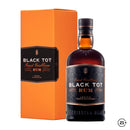 Black Tot Rum 700ml