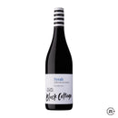 Black Cottage - Syrah - 750ml