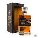 Bladnoch Samsara 700ml