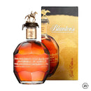 Blanton's Gold 750ml