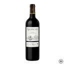 Bodegas Caro - Amancaya - Red Blend - 750ml
