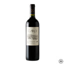 Bodegas Caro - Red Blend - 750ml