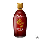 Bohae - Bokbunja Black Raspberry Wine - 375ml