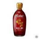 Bohae - Bokbunja Black Raspberry Wine - 375ml