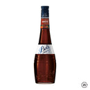 Bols - Amaretto - 700ml