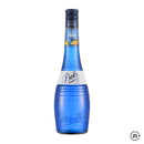 Bols - Blue Curacao - 700ml