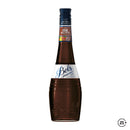 Bols - Cacao Brown - 700ml