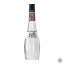 Bols - Cacao White - 700ml