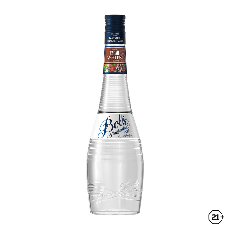 Bols - Cacao White - 700ml