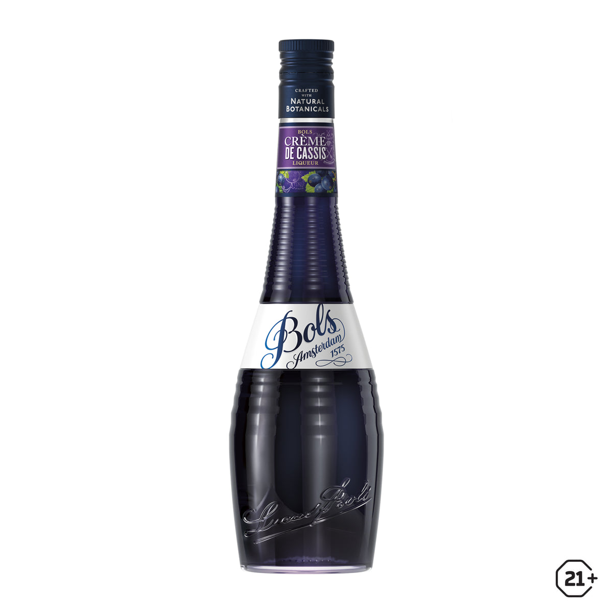 Bols Crème de Cassis 700ml5本 BOLS-CREMEDECASSIS_1200x.jpg?v