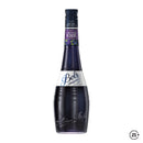 Bols - Creme De Cassis - 700ml