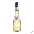 Bols - Elderflower - 700ml