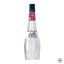 Bols - Lychee - 700ml