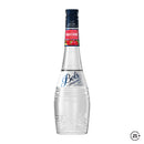 Bols - Maraschino - 700ml