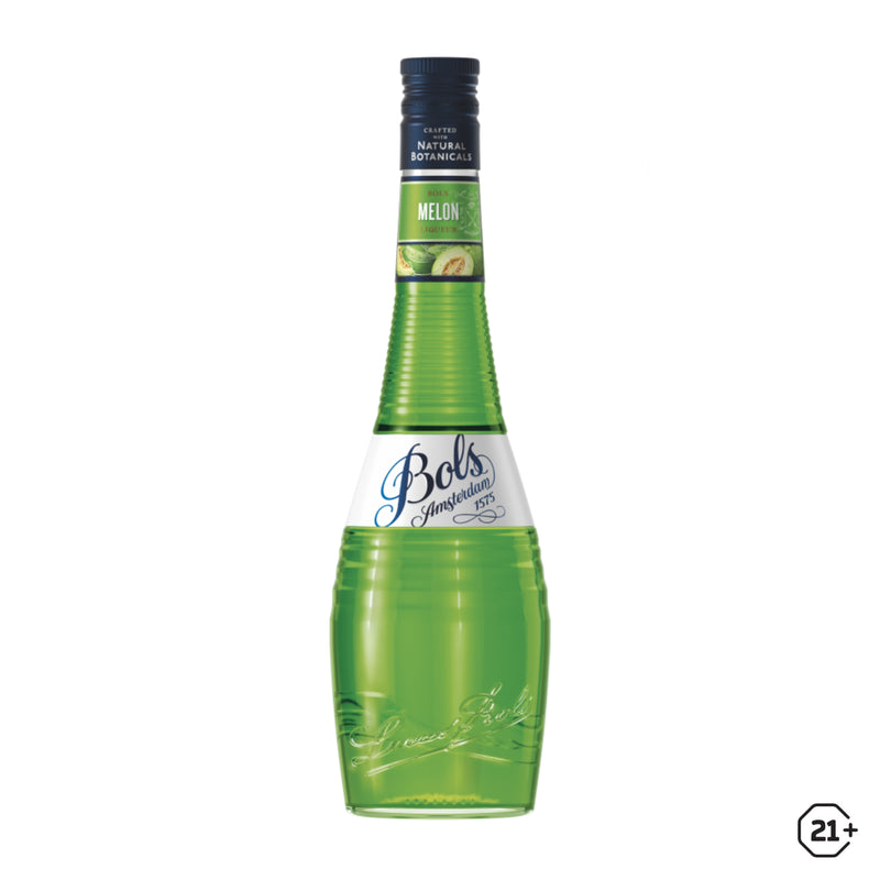 Bols - Melon - 700ml