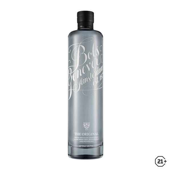 Bols Genever - Original - 700ml