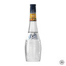 Bols - Peach - 700ml