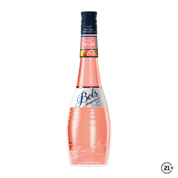 Bols - Pink Grapefruit - 700ml