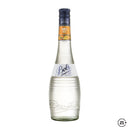 Bols - Triple Sec - 700ml