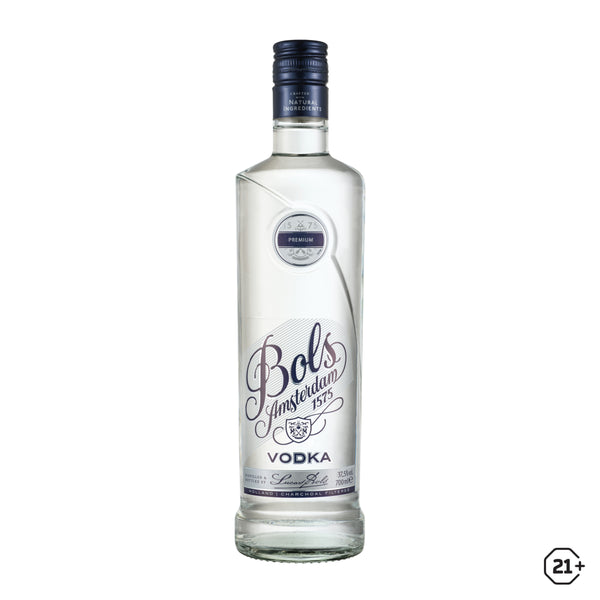 Bols Vodka - 700ml