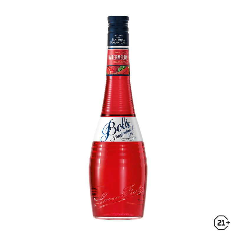 Bols - Watermelon - 700ml