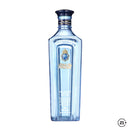Star Of Bombay Gin - 750ml