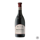 Boschendal 1685 - Cabernet Sauvignon - 750ml