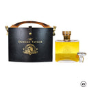 Bowmore 1982 700ml