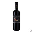 Baron Phillipe De Rothschild Pays D'Oc Cabernet Sauvignon 750ml