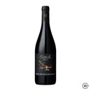 Baron Phillipe De Rothschild Pays D'Oc Syrah 750ml