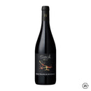 Baron Phillipe De Rothschild Pays D'Oc Syrah 750ml