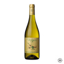 Baron Phillipe De Rothschild Pays D'Oc Viognier 750ml