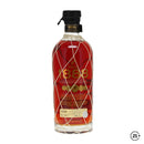 Brugal 1888 - 700ml