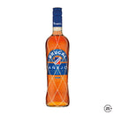 Brugal Anejo - 700ml