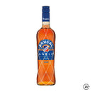 Brugal Anejo - 700ml