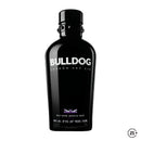 Bulldog Gin 750ml