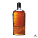 Bulleit Bourbon Whiskey - 700ml