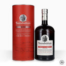 Bunnahabhain Eirigh Na Greine 1L